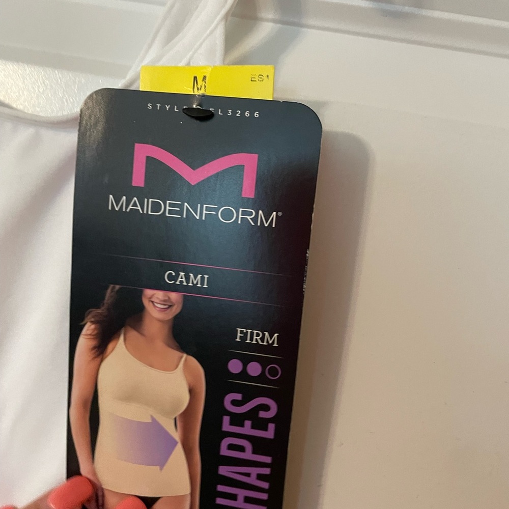 Maidenform FL3266 - Picture 5 of 7